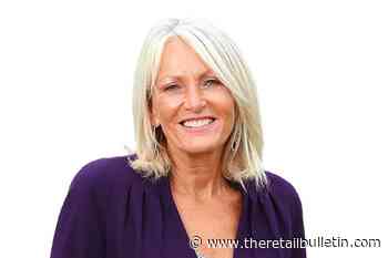 John Lewis Partnership appoints Nicky Dulieu as non-executive director