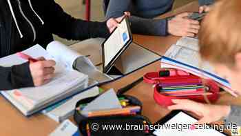 ChatGPT ist längst in Braunschweigs Schulen angekommen