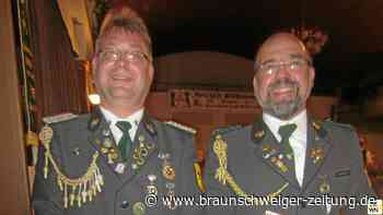 Groß Bülten hat einen neuen Ortsbürgermeister