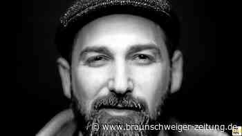 Türöffner zwischen den Kulturen: Murat Isboga in Salzgitter