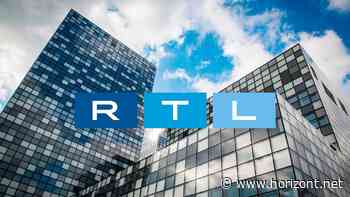 Quartalsbilanz: Deutscher Werbemarkt belastet RTL-Zahlen