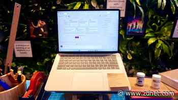 The new AI-powered Bing is now open to everyone - with some serious upgrades