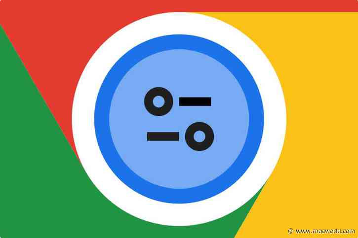 Will Apple follow Google’s move and remove the lock icon from Safari?