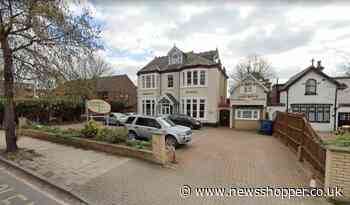 Ashgrove School Ltd Bromley told it requires improvement by Ofsted