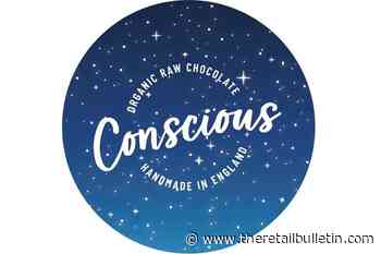 Fortissimo Chocolates sold to Adar Chocolates