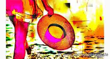 Kunstwerke zum Anhören – Reiner Z und The Old Faces im Haus Waldeck