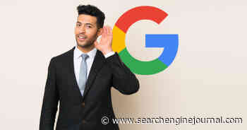 Google Announces 8 New Top Level Domains Including One For Lawyers via @sejournal, @martinibuster