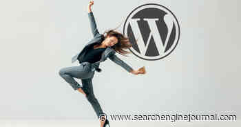WordPress Explores AI Integration via @sejournal, @martinibuster