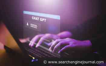 How To Write ChatGPT Prompts To Get The Best Results via @sejournal, @VincentTerrasi