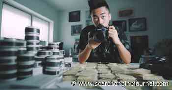 YouTube Revamps Partner Program Re-Application Policies via @sejournal, @MattGSouthern