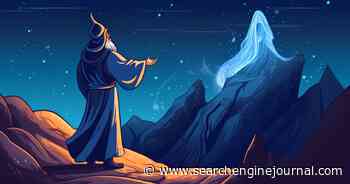 Google’s John Mueller Clarifies WebP Image Indexing Confusion via @sejournal, @MattGSouthern