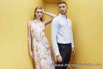 Secret Sales sets sights on European expansion following new $10 million funding