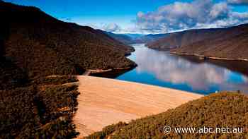 Fuse blown as former Snowy Hydro boss takes aim at 'bulls**t' renewable energy goals