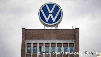 VW: Mehr Auslieferungen, weniger Gewinn