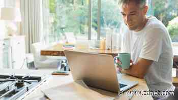 Google Drive has a new search filter to make it even easier to find your files