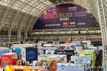 Need to constantly push sustainable innovation