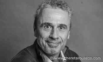 Retail media: Unlocking the power of the brand