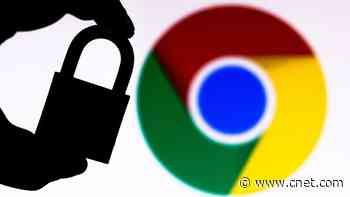 Google Chrome's Lock Icon Is Going Away: Why That Matters     - CNET