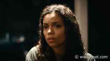 The Best Horror Movies on HBO Max     - CNET