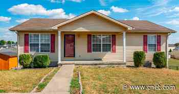 Current Refinance Rates on May 3, 2023: Rate Declines     - CNET