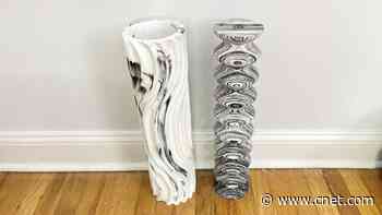 Best Foam Rollers for 2023     - CNET