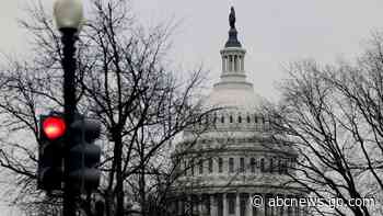 Here's how US debt default could affect you