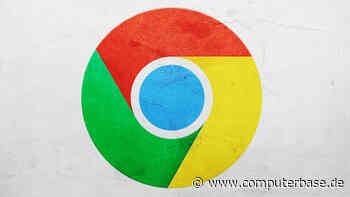 Google-Browser: Chrome 113 kommt mit WebGPU-Unterstützung