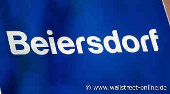 ANALYSE-FLASH: Bernstein senkt Beiersdorf auf 'Market-Perform' - Ziel 130 Euro