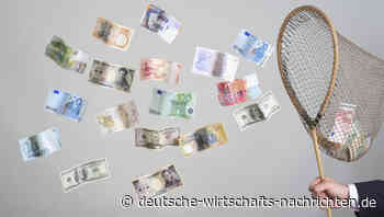 Performance-Chasing: Wie es die Rendite mindert