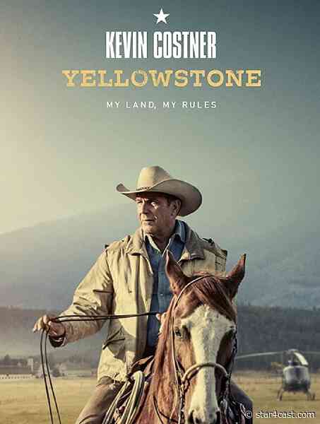 Kevin Costner – heart troubles as career flourishes