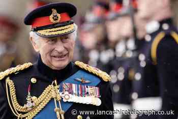 How much will the Coronation cost and who is paying for it?
