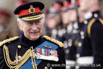 How much will the Coronation cost and who is paying for it?