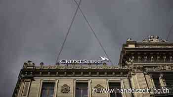 Staranwalt bereitet wohl grösste Sammelklage der Schweiz