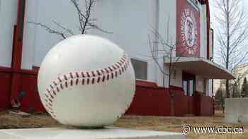 Border Cats ready to play ball as start of 2023 Northwoods League season approaches
