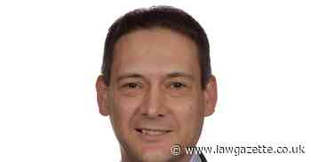 Private equity-backed Lawfront makes biggest acquisition yet