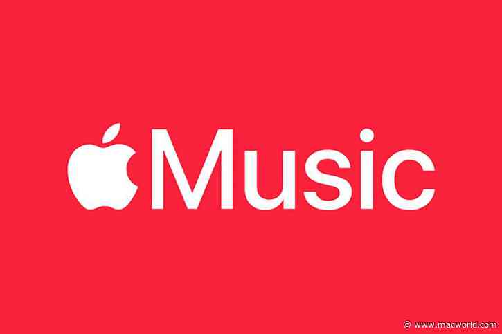 How to disable Autoplay in Apple Music to stop more songs from playing