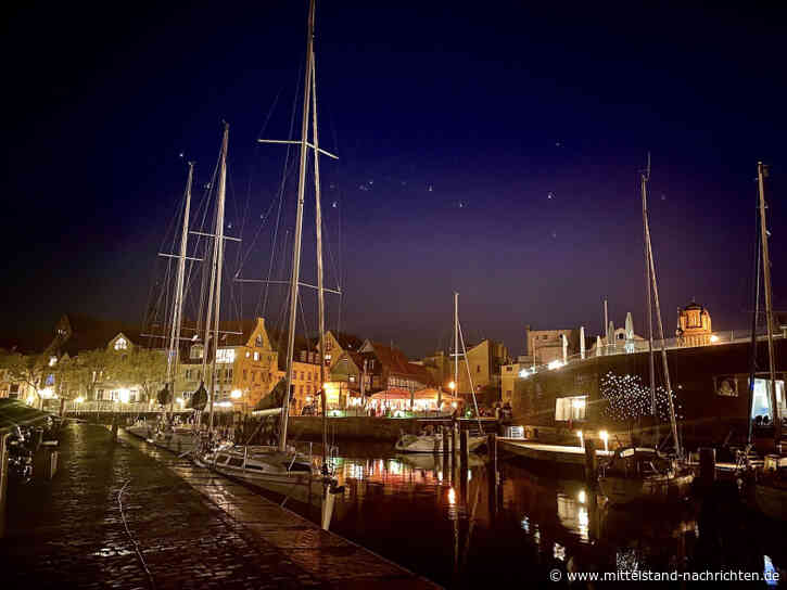 Unternehmer auf Kurzurlaub: Wohin geht die Reise?