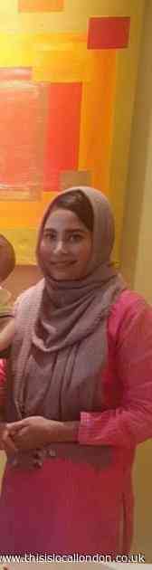 Poplar: Man to appear in court charged with murdering woman
