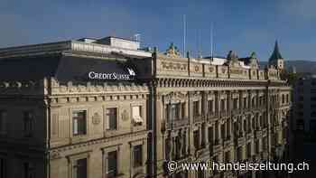 Staranwalt bereitet wohl grösste Sammelklage der Schweiz vor