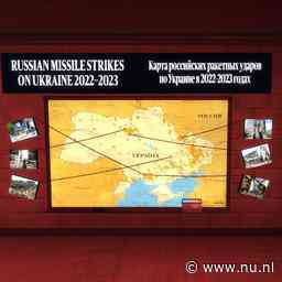 Finse krant omzeilt Russische censuur via schietspel Counter-Strike