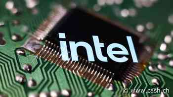 Chipriese Intel vor dem Comeback? So können Investoren profitieren