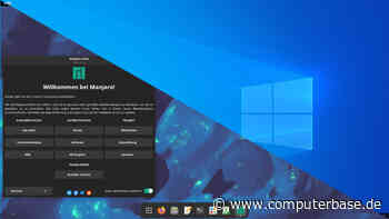 Keine Angst vor Linux: Ein Überblick zum Einstieg in die Windows-Alternative