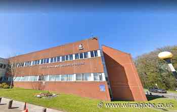 Arrowe Park Ronald McDonald House to celebrate coronation