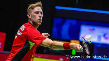 Aktuelle Ergebnisse: Internationale Turniere