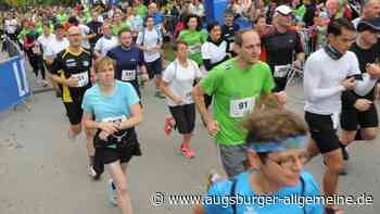Pfaffenhofener Marktlauf findet heuer im Mai statt