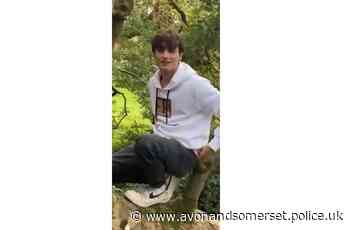 Family pay tribute to much-loved 17-year-old following fatal collision