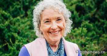 ‘We are being ignored:’ older women in Ontario struggle with rising cost of housing