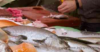 Wirsberg: Beliebter Fischladen geschlossen - "nicht die Kraft gehabt, einfach so weiterzumachen"