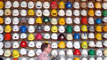 Was Peri jetzt mit den Vereinten Nationen zu tun hat