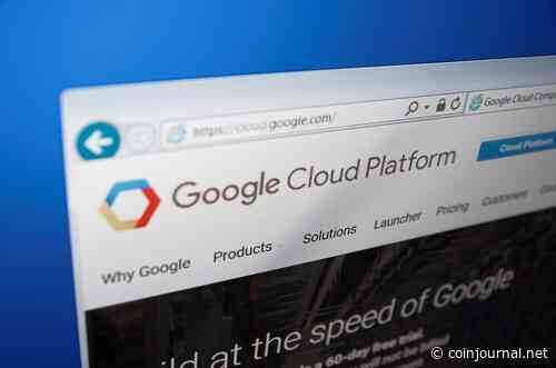 Flare’s API Portal launches on the Google Cloud Marketplace